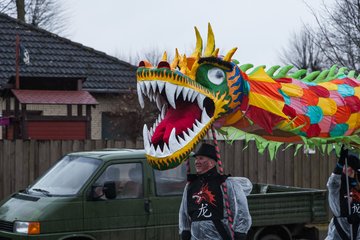 Bild 476 - Latuff 2017